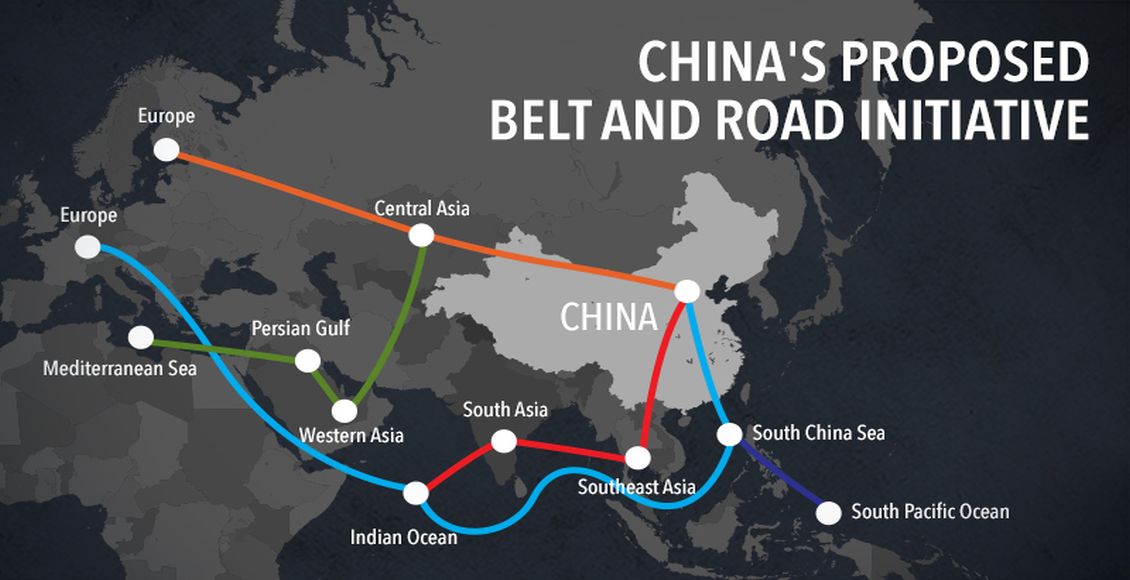 2023 CIFTIS forum held to promote TCM development along BRI