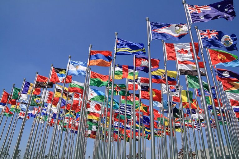 China condemns US for undermining WTO rules, rejects ‘overcapacity’ smear at WTO meeting