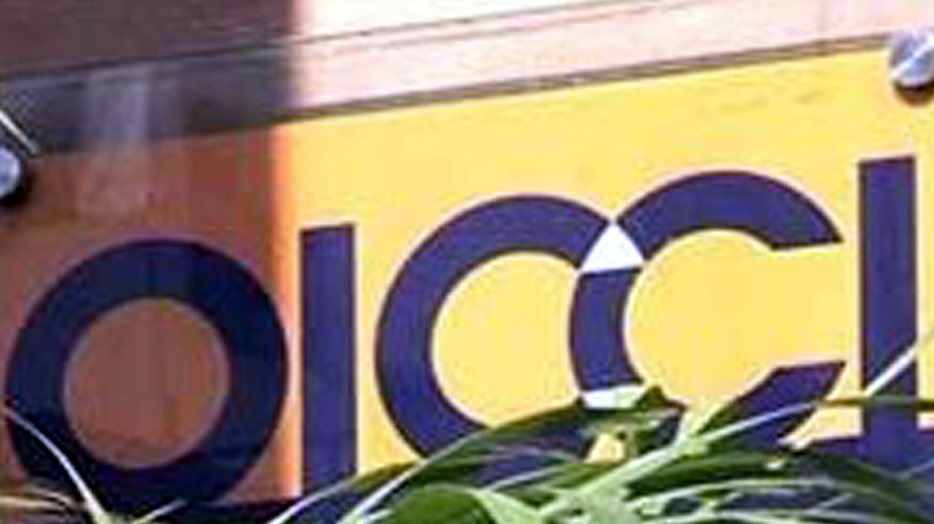 Digitization may add $60 billion to economy within next 7 to 8 years, OICCI report