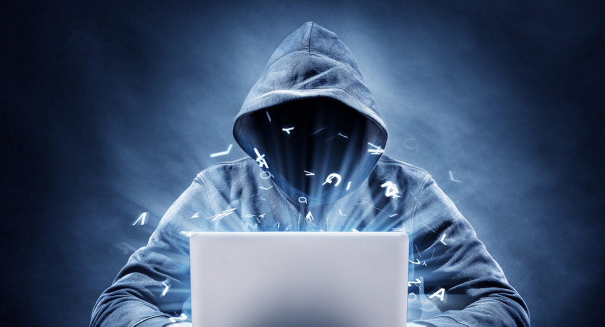 UK Foreign Office investigates cyber breach after October hack
