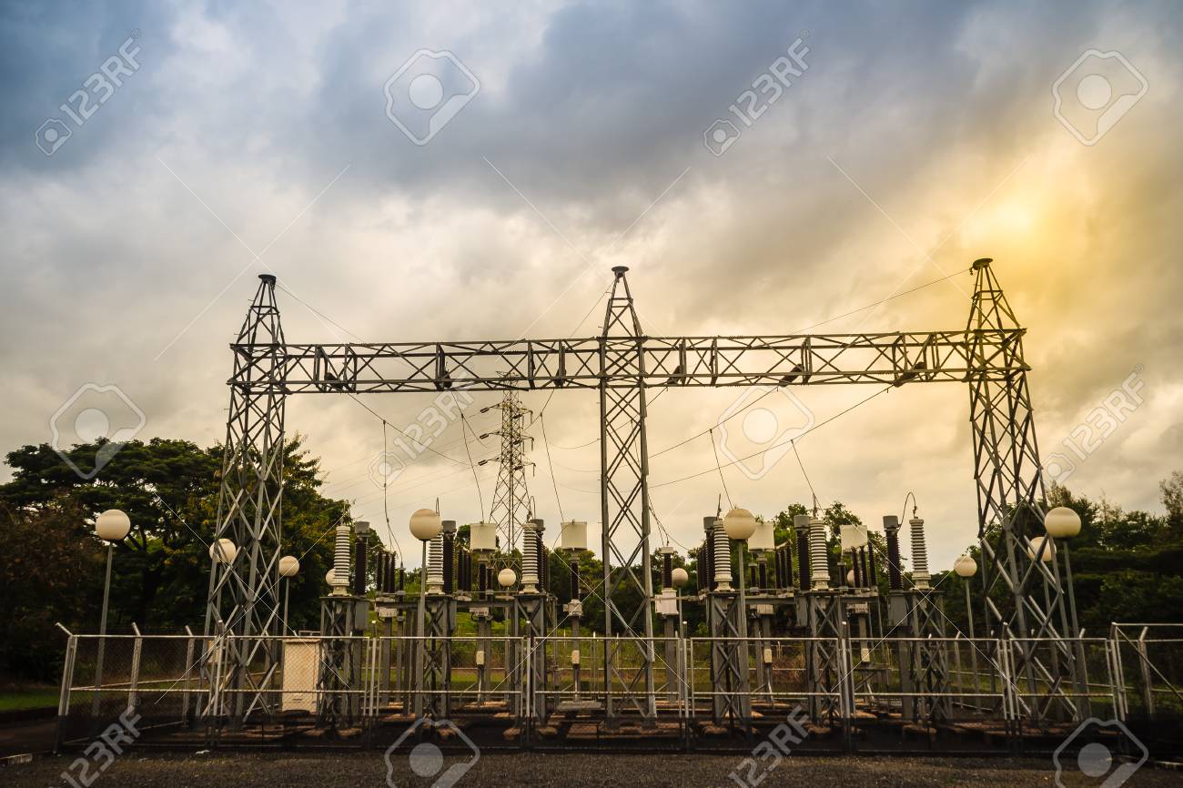 NEPRA set to raise power tariff by 95 paisas for household consumers