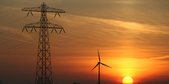 Government approves first national energy efficiency policy 