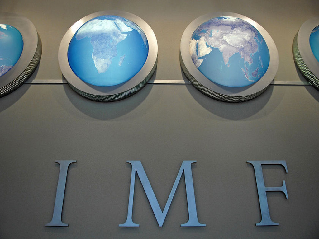 Sale of government assets gathers pace to meet IMF condition
