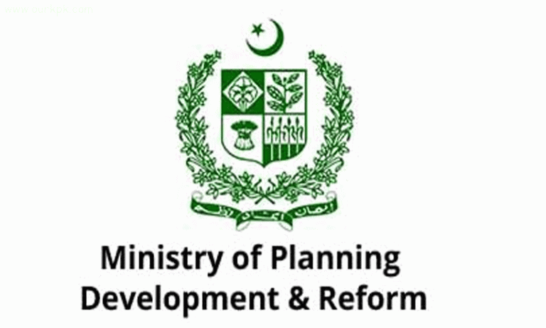 Pakistan to revamp energy planning on Chinese model