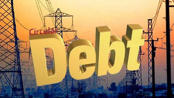 Power sector circular debt surges to Rs 2.47 trillion