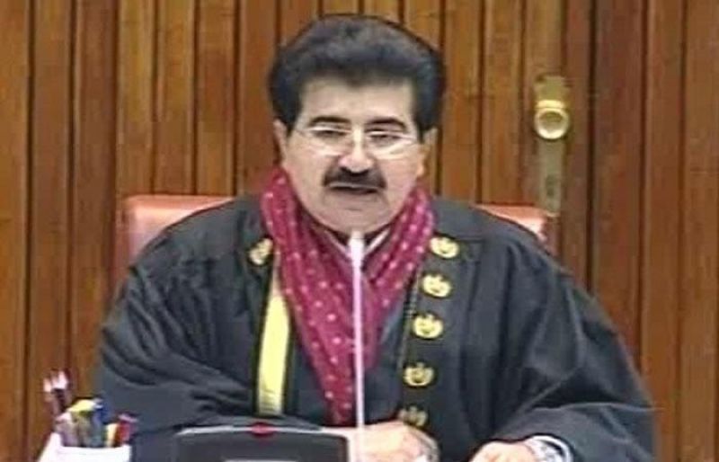 CITY NOTES: Stepping back from the abyss