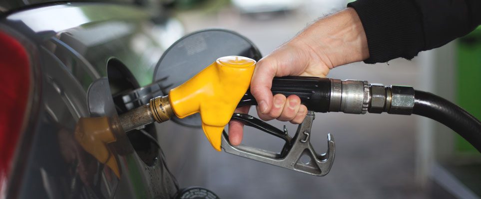 Petrol price slashed by Rs8, diesel by Rs11 per litre