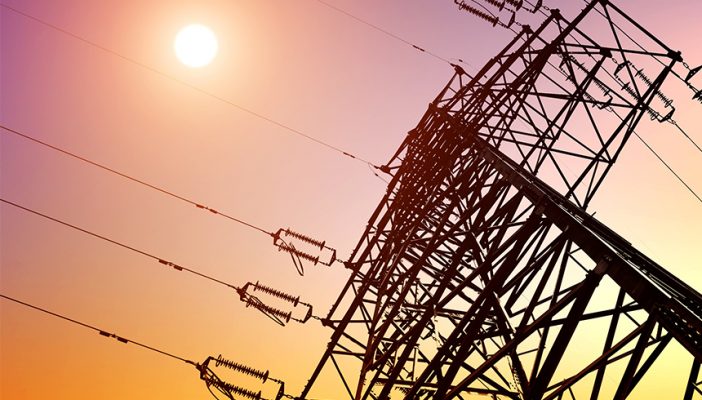 CPEC Authority to undertake more projects in Faisalabad: Bajwa