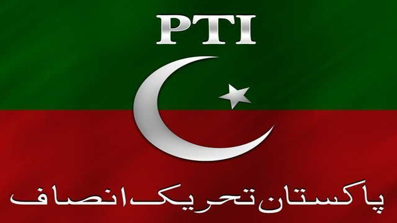 PTI to challenge Peshawar mayor election results after losing to rival JUI-F
