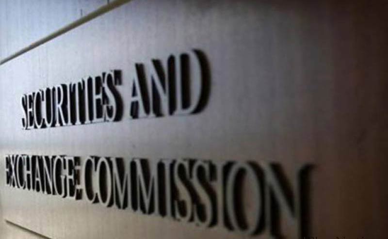SECP issues warning against fraudulent investment schemes by Meilleuretech Services