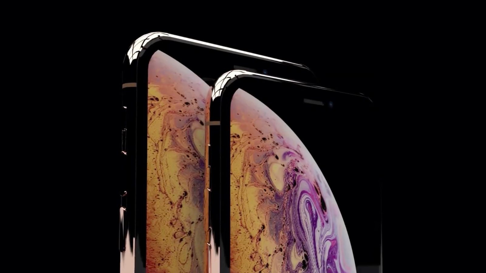 iPhone 18 Pro design leak hints at subtle refinement