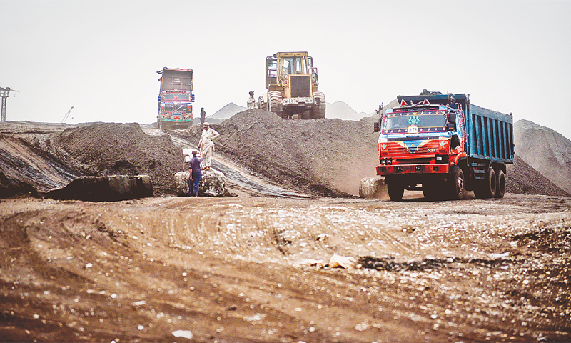 KP govt releases Rs16bn under annual development programme