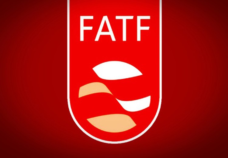Compliance with FATF regulations being ensured: FBR