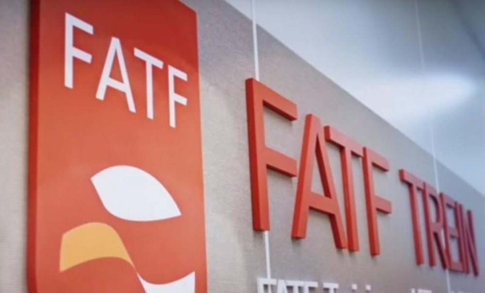 FATF report critiques India's treatment of NGOs amid accusations of harassment