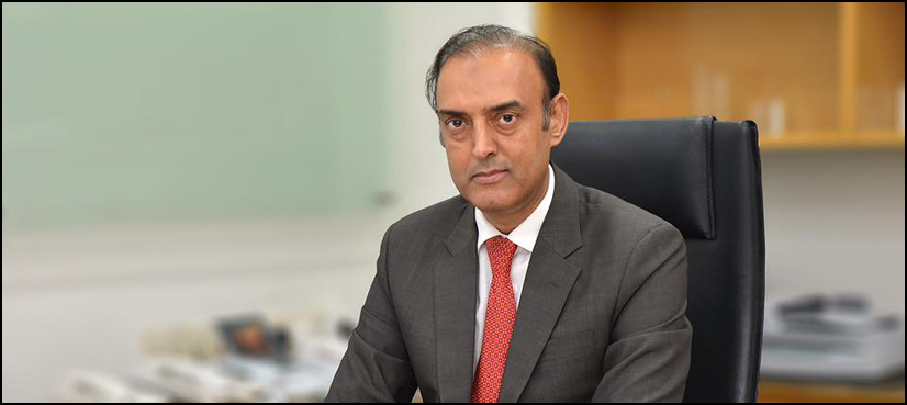 Pakistan to repay $1bn bond early: SBP chief