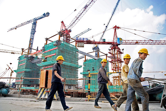Administrative secretary to be held accountable for delay in development: CS