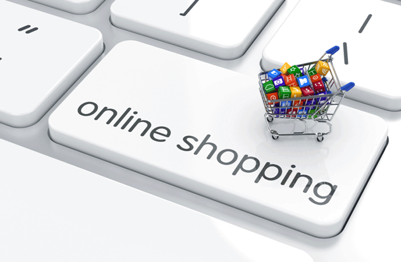 Online shopping scams on rise with influx of platforms