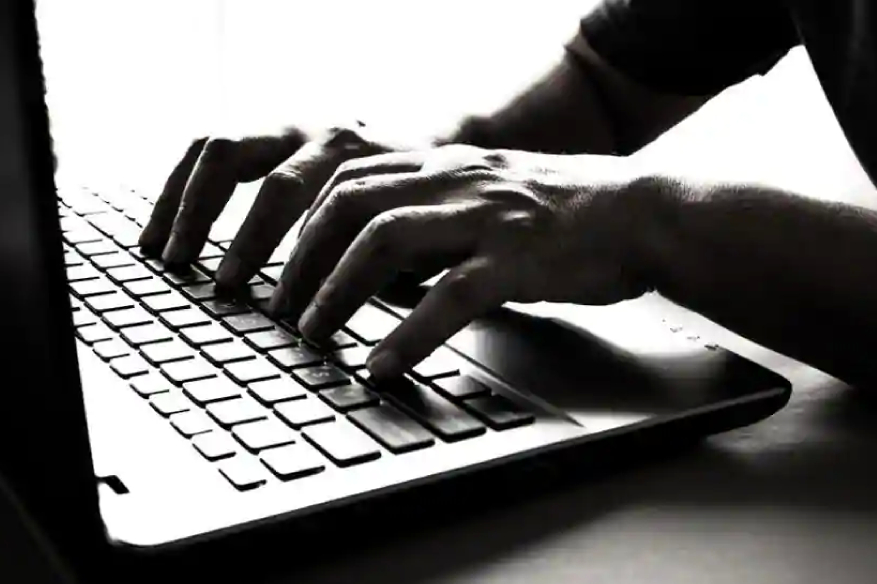Pegasus spyware: how does it work?