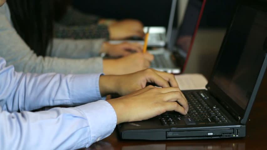 IT services’ exports grow by 37.55pc in five months