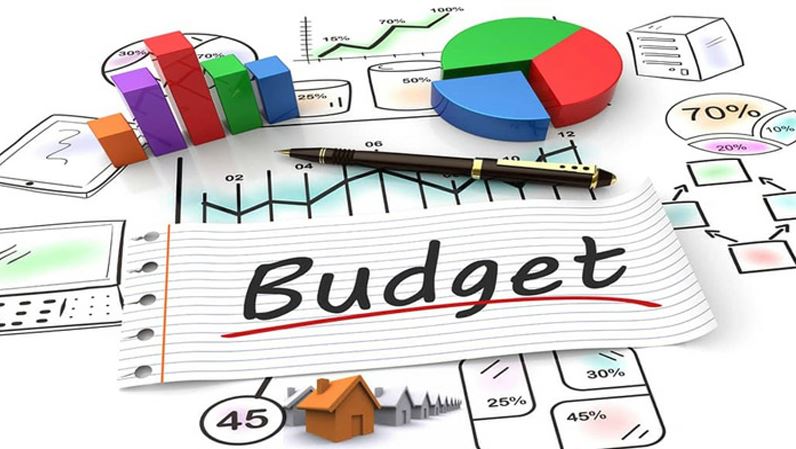 KP govt enforces stricter funding policy for development projects