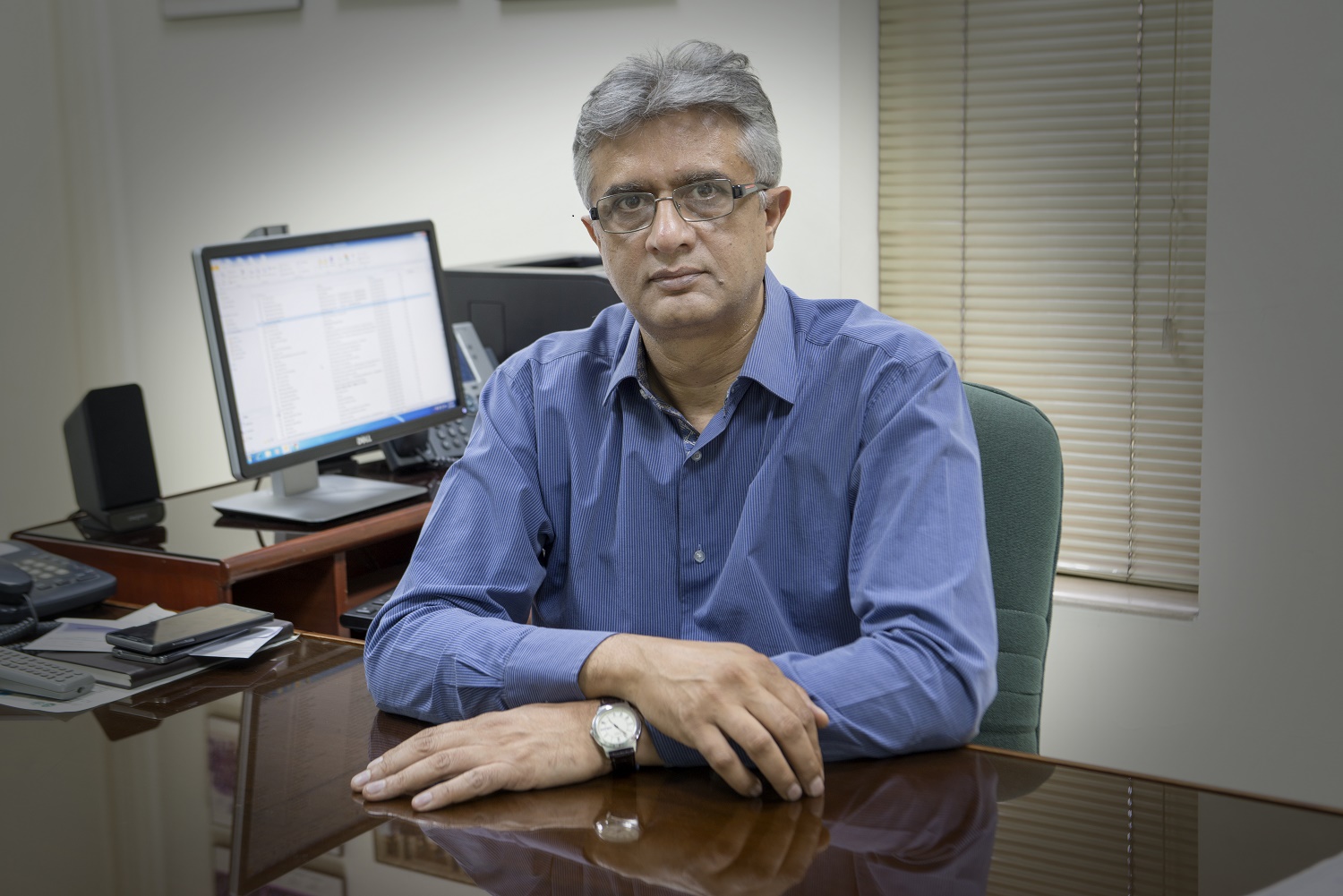 Faisal lauds Punjab for vaccination arrangements at Expo Centre