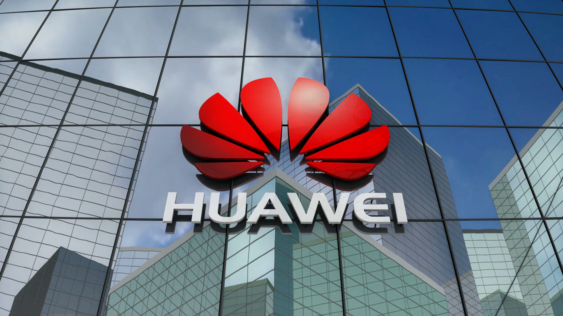Indian tax authorities search premises of China's Huawei