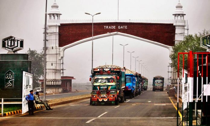 APTMA proposes MoU with Kazakhstan to boost trade ties