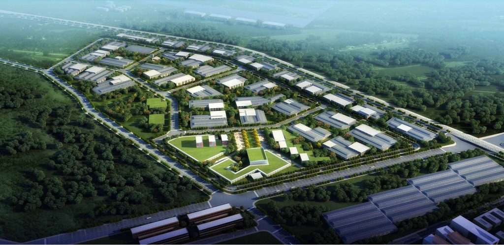 Budget FY22: Government proposes tax exemption for SEZ enterprises