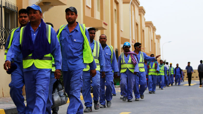 Survey: 31% workers in KP lost jobs during second wave of Covid-19