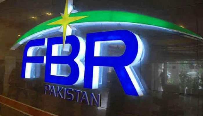 FBR notices can’t be challenged before high court: SC