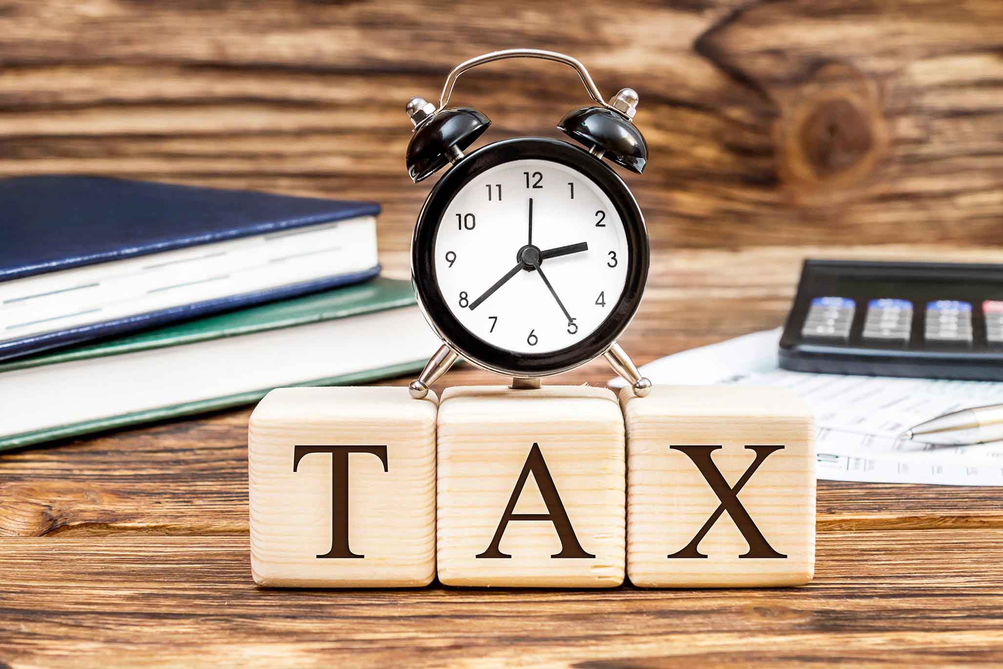 Over 100 Pakistani Parliamentarians evade income tax: report
