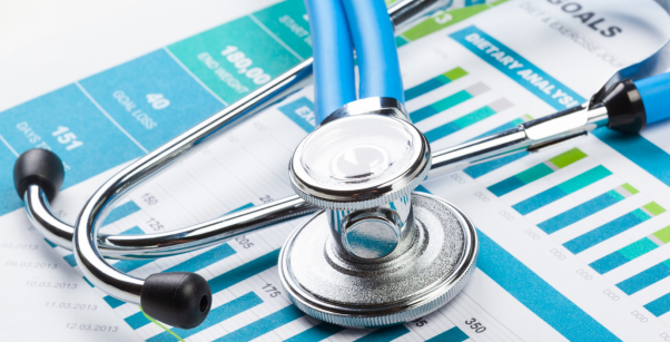 Punjab sets aside Rs500.62bn for health in FY27 budget
