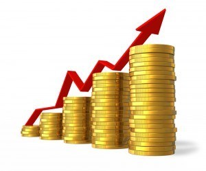 Pakistan’s economy grows 3.9% in second quarter, says PBS