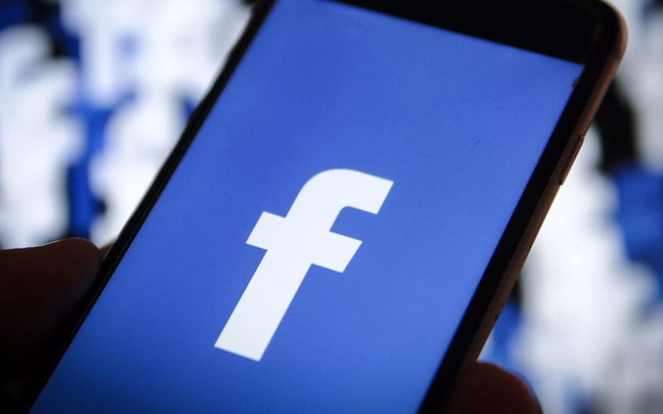 Facebook needs bias review over Israel-Palestine posts