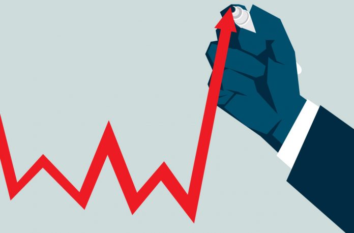CPI inflation skyrockets to 24.5 percent in December
