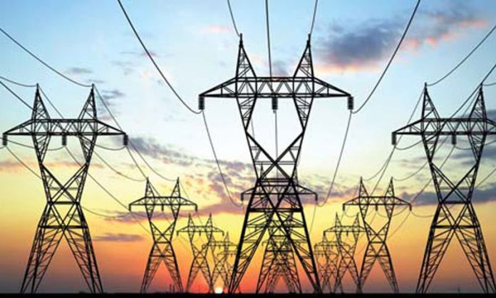 Govt to stop buying electricity from IPPs, consumers to purchase directly: Energy minister