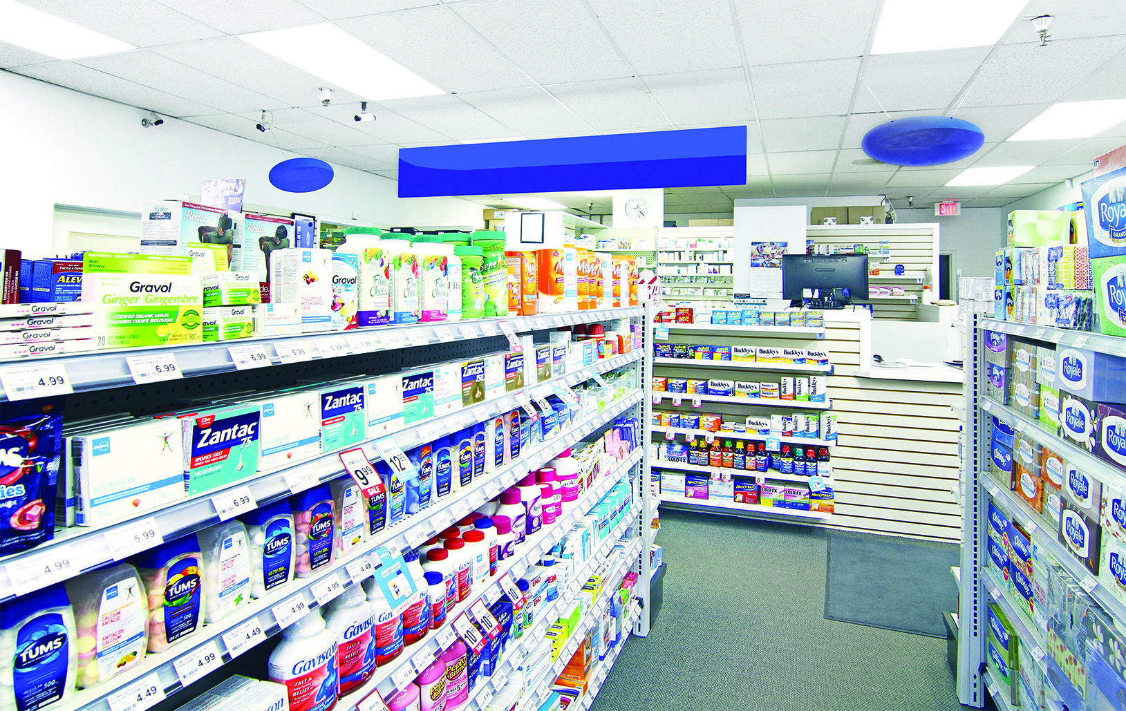 Pakistan to enhance pharmaceutical collaboration with SCO countries