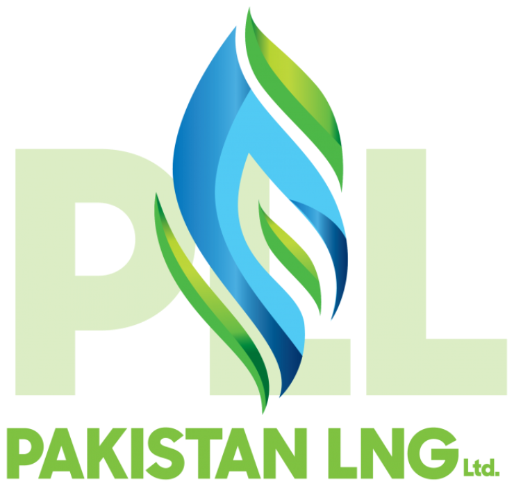 PLL issues tenders for supply of two LNG cargoes in December