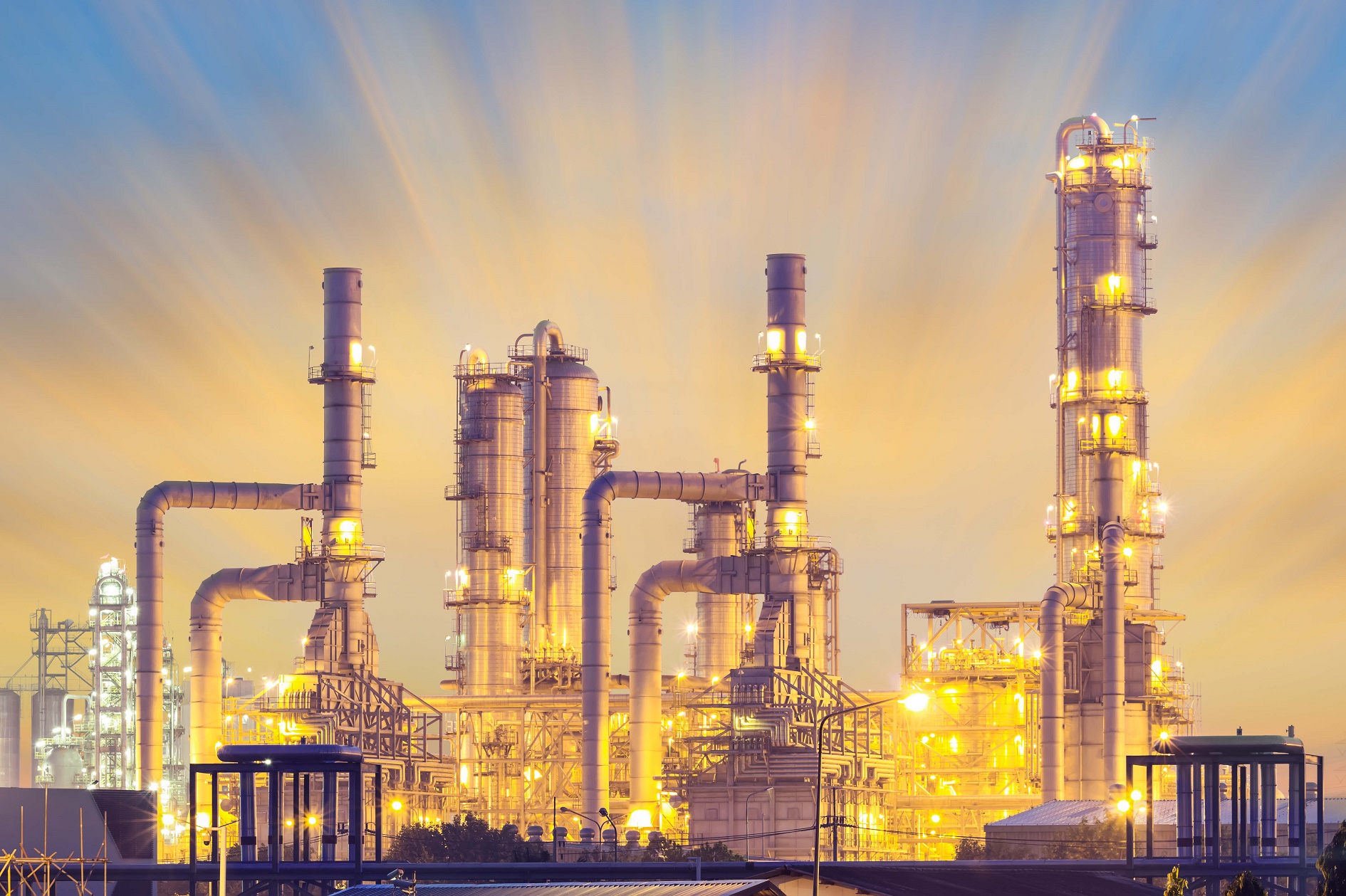 Oil extend losses as gloom grows over soaring Covid-19 cases, lockdowns