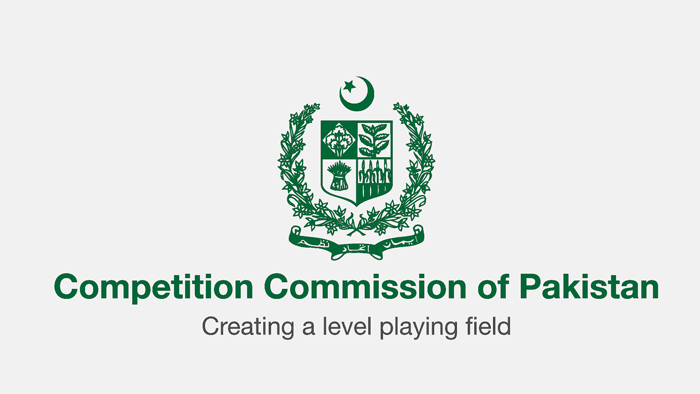 CCP concludes 28 enquiries in one year