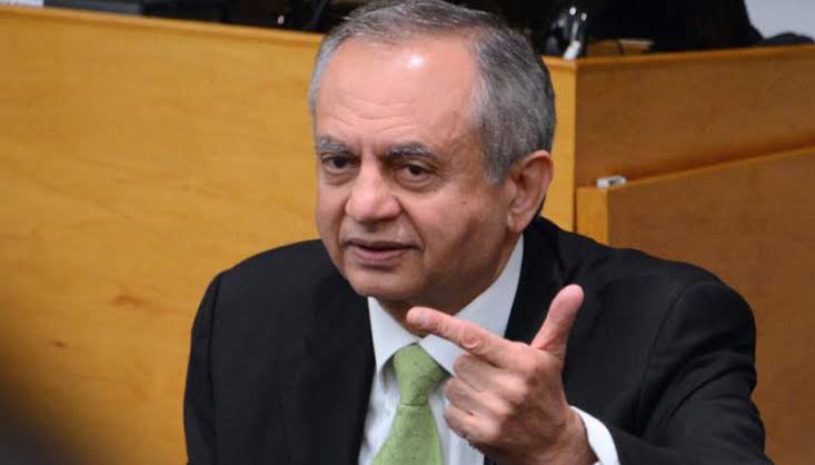 Efforts to be made to surpass $38bn export target: Dawood