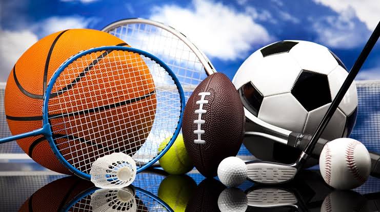 Pakistan’s sports products export to China surges in 2023