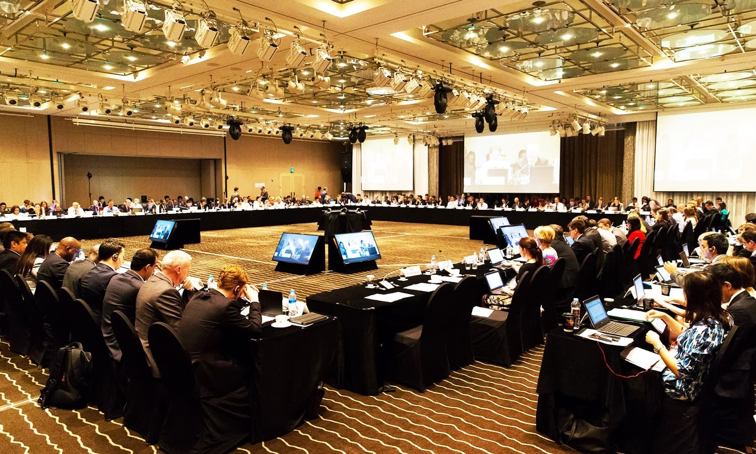 Pakistan achieves compliance with 4 more APG recommendations