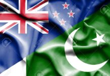 Australia opens fully funded master’s scholarships for Pakistani students