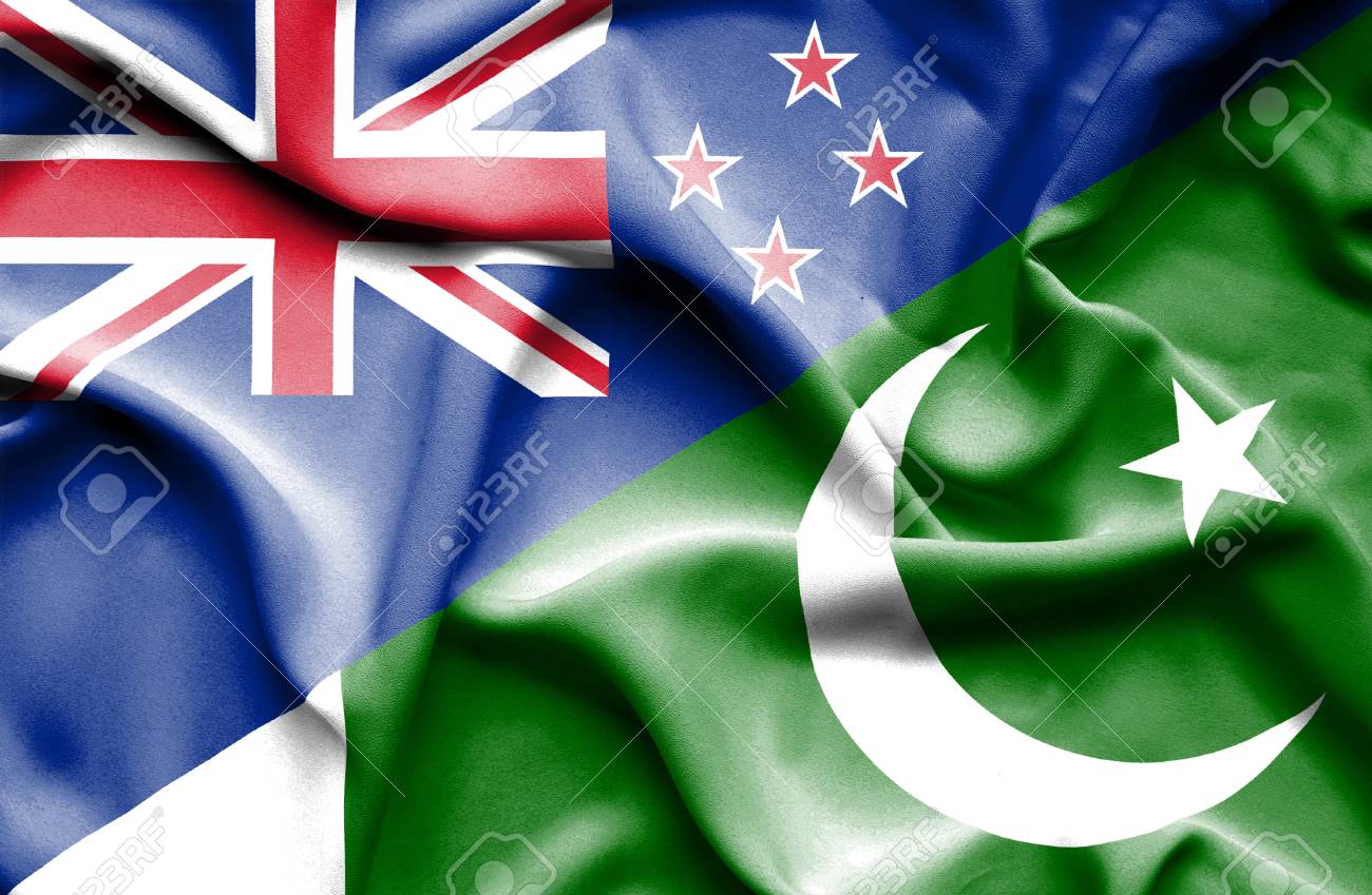 Australia opens fully funded master’s scholarships for Pakistani students