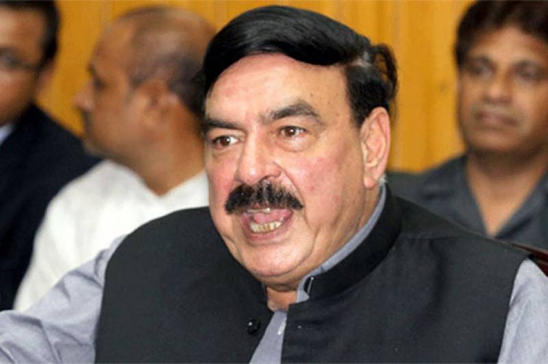 Court defers decision on Rashid's request to perform Umrah
