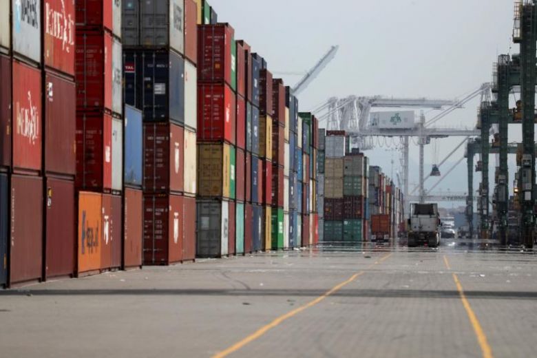 Trade with Kyrgyzstan to open Eurasian markets for Pakistanis: envoy