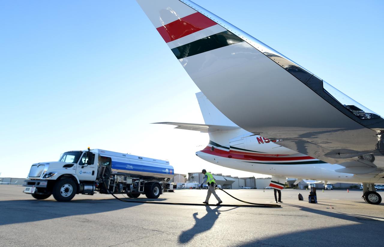 Saudi jets arrive for multinational Aces Meet 2021-1 exercise