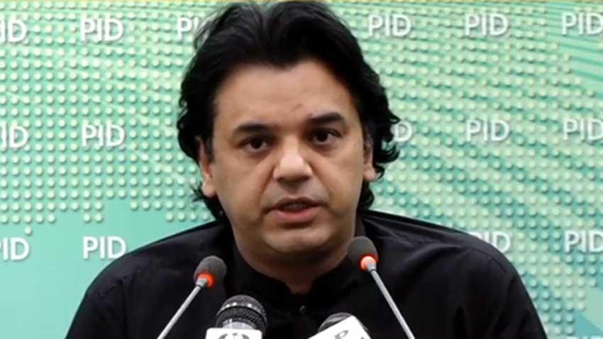 Youth inclusion in national job market foremost priority: Dar