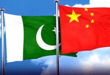 Pakistan reaffirms One-China policy; exchanges nuclear, prisoner lists with India
